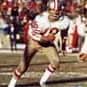 Gene Washington is listed (or ranked) 9 on the list The Best Minnesota Vikings Wide Receivers of All Time