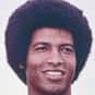 Gene Washington is listed (or ranked) 48 on the list The Best Michigan State Football Players of All Time