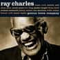 Ray Charles   Released Aug. 31, 2004: Charles died June 10, 2004