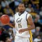 Geno Carlisle is listed (or ranked) 31 on the list The Greatest California Basketball Players of All Time