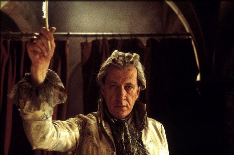 Де сад жюльетта иллюстрации. Маркиз де сад гравюры жюстина. Иллюстрации к романам маркиза де сада. Кто такой маркиз де сад. Кто такой маркиз де сад.