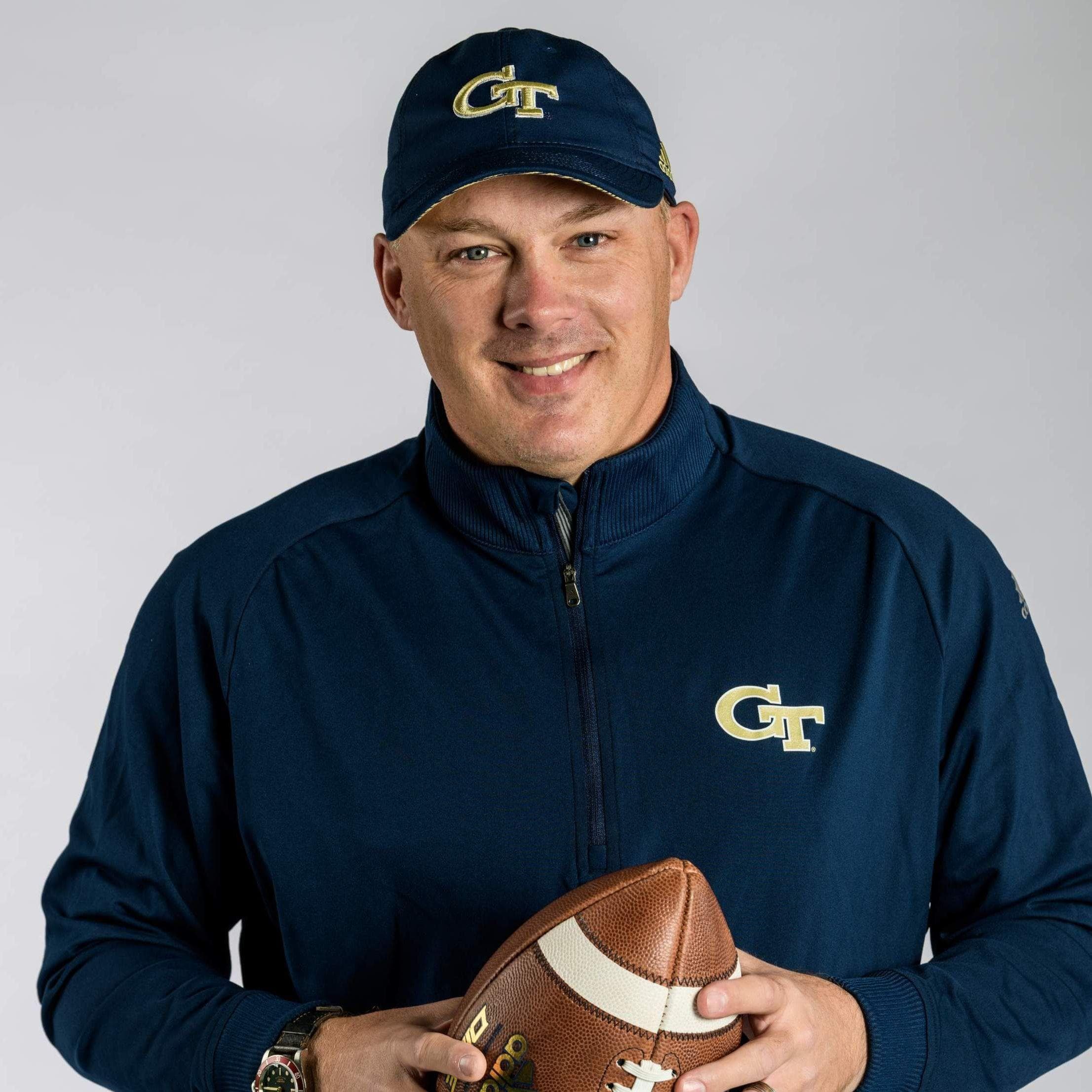 All The College Football Coaches Fired in 2022, So Far