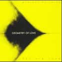 Geometry of Love on Random Best Jean Michel Jarre Albums