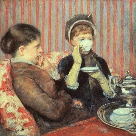 Травяной чай для понижения давления. Чай для презентации по английскому. Высокий и низкий чай. Зелёный чай повышает или понижает давление. Высокий и низкий чай.