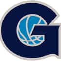 Georgetown Hoyas Men's Basketball on Random Best Big East Basketball Teams