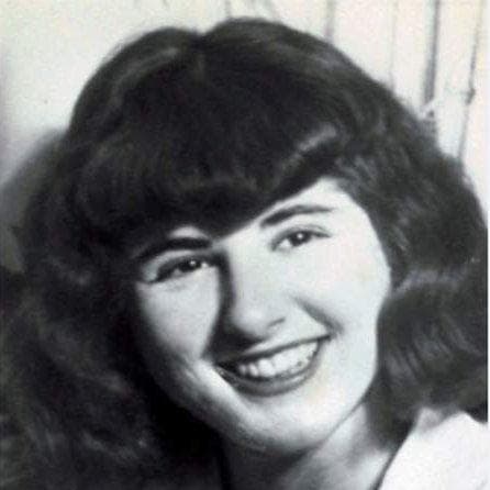 Celebrities Born in 1924 | List of Famous Men &amp; Women Born in 1924 (Page 5)