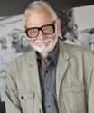 George A. Romero on Random Wonderfully Wholesome Stories That Prove Horror Icons Are Nicest People In Biz