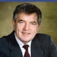 Celebrities Born in 1928 | List of Famous Men & Women Born in 1928