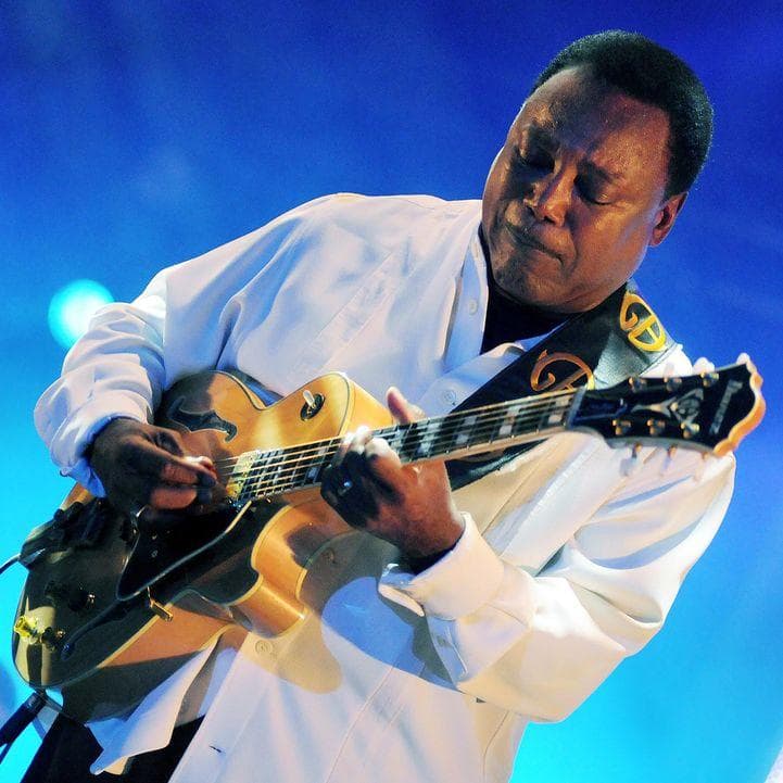 Guitarists from Pittsburgh | Best Guitar Players from Pittsburgh
