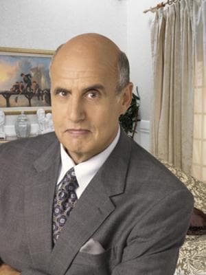 Arrested Development Characters Who Would Thrive In Other Popular TV ...