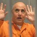 George Bluth Sr. on Random Best Arrested Development Characters