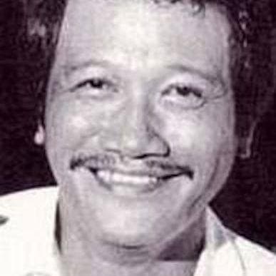 Celebrities Born in 1934 | List of Famous Men & Women Born in 1934