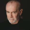 Dec. at 71 (1937-2008)   George Denis Patrick Carlin was an American comedian, social critic, actor, and author.
