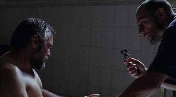 Movie Set Injuries | Actors Who Died on Set or Got Hurt Filming