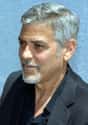 George Clooney on Random Quotes From Celebrities About Their Wealth