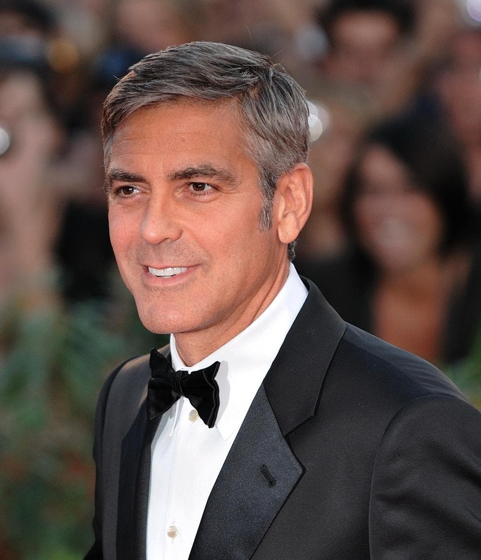 Famous Insomniacs List of Celebrities with Sleep Disorders