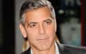 George Clooney on Random Celebrities Who Had Weird Jobs Before They Were Famous