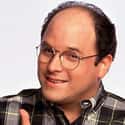 Seinfeld   George Louis Costanza is a character in the American television sitcom Seinfeld, played by Jason Alexander.