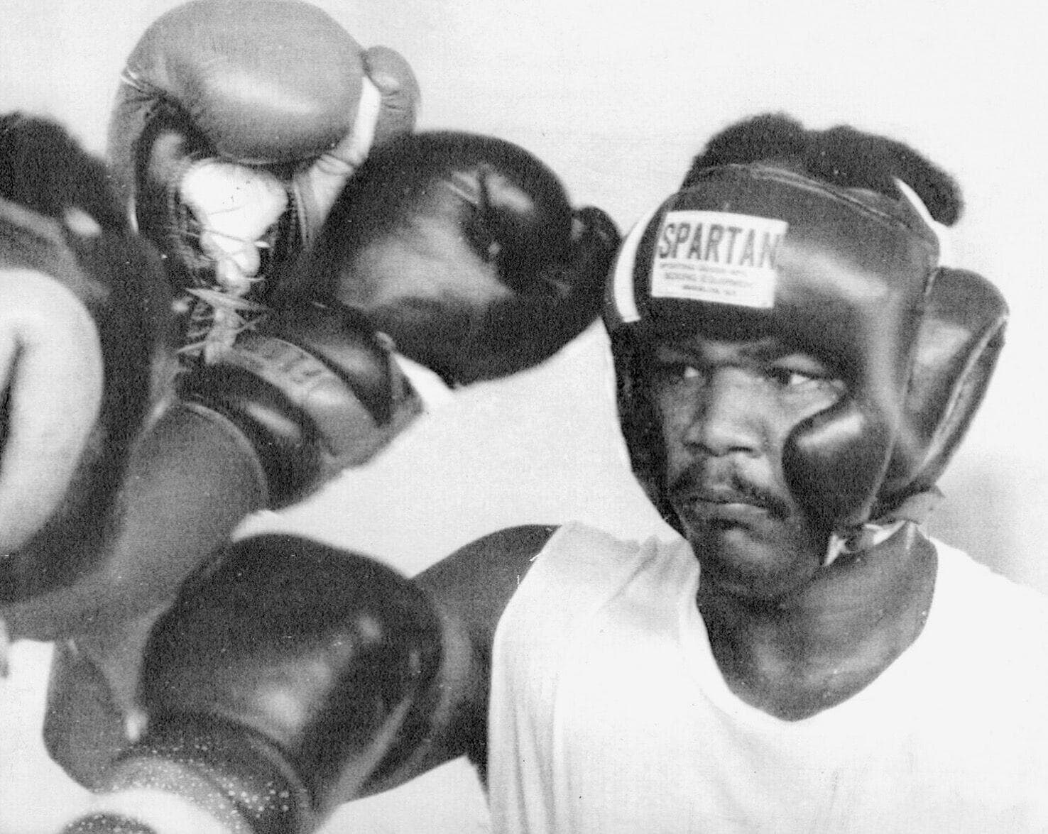 The 12 Most Impressive Athlete Comebacks In Sports History, Ranked