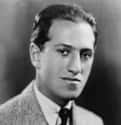 George Gershwin on Random Greatest Musicians Who Died Before 40