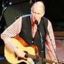 George Hamilton IV on Random Best Country Singers From North Carolina