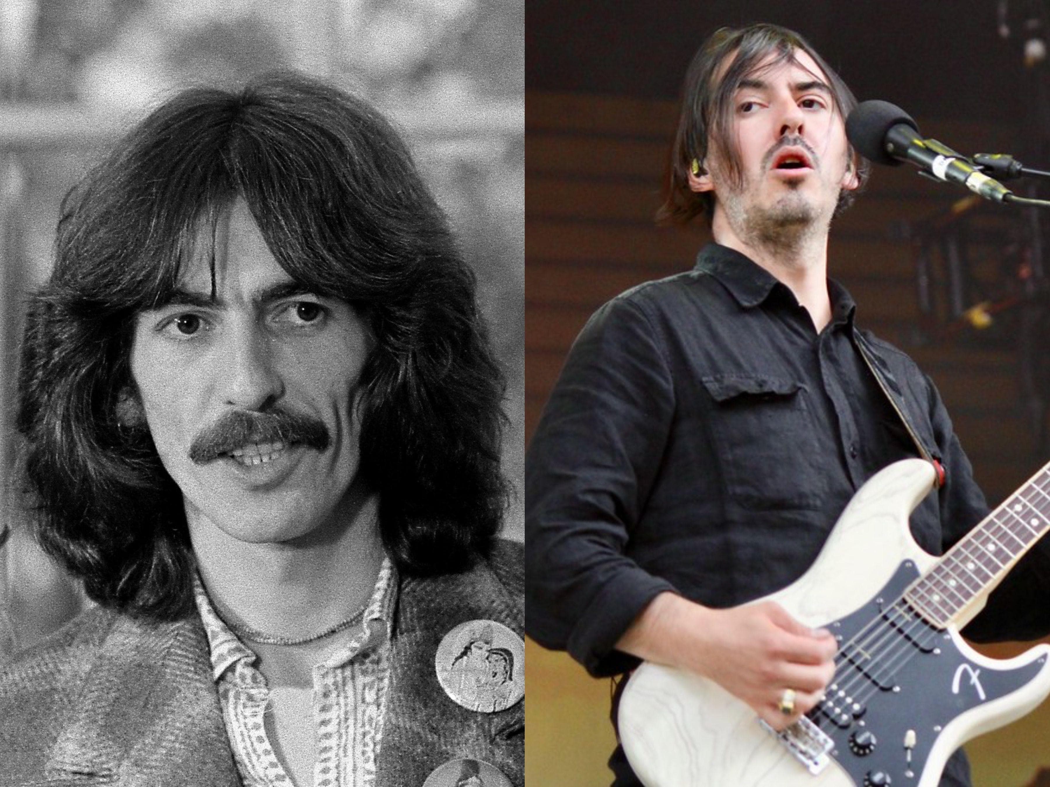 Children Of Dead Musicians: How Are They Doing Today?