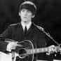 George Harrison is listed (or ranked) 90 on the list The Best Rock Bands of All Time
