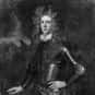 George Lockhart is listed (or ranked) 12 on the list Famous Men Killed in a Duel