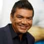 Lopez Tonight, George Lopez: It's Not Me, It's You