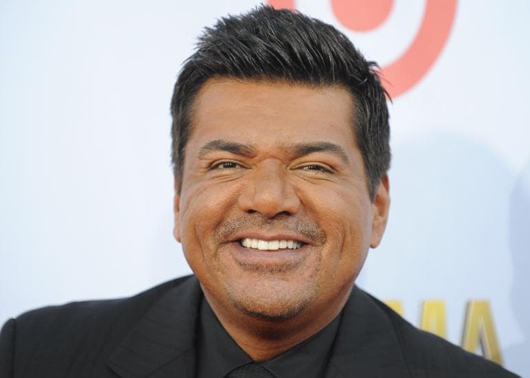 Джордж лопес синий жук. George lopez. Джордж лопес в молодости. George lopez. Джордж лопес.