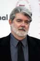 George Lucas on Random Most Influential Contemporary Americans