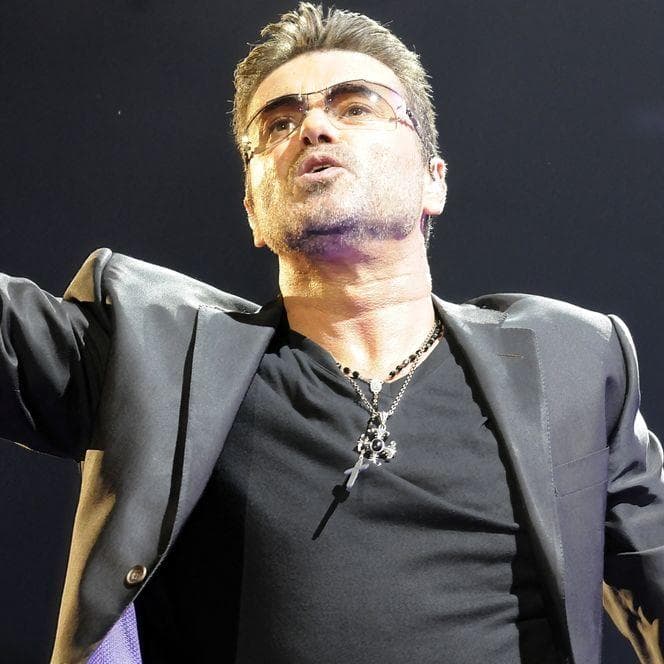 Dead Musicians 2016 | List of Singers & Musicians Who Died in 2016