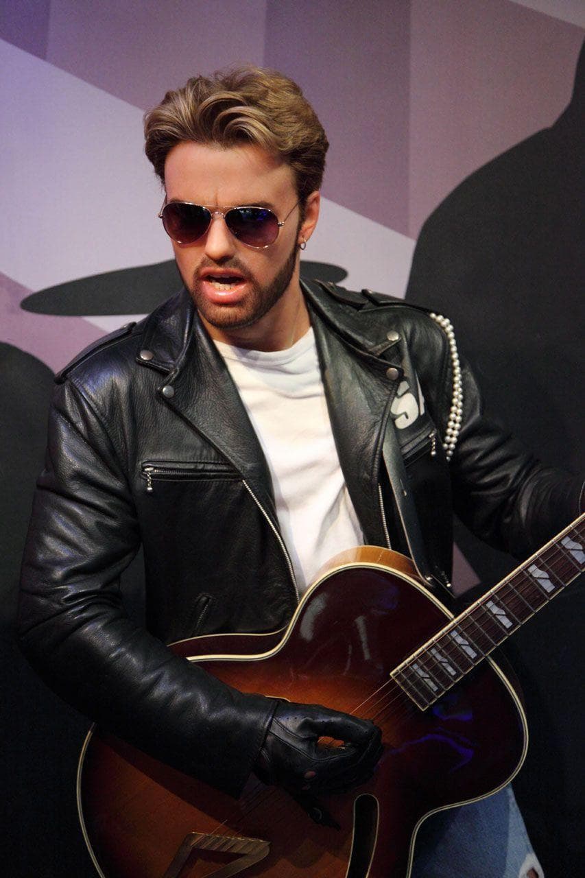 Джордж гершвин. Биография george. Биография george. Джордж сандерс актер. George orwell biography.