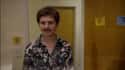 George Michael Bluth on Random Awkward TV Characters We Can't Help But Love