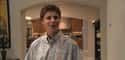 George Michael Bluth on Random 'Arrested Development' Characters Based On Zodiac