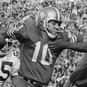 George Mira is listed (or ranked) 8 on the list The Best Miami Hurricanes Quarterbacks of All Time