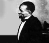 Celebrities Born in 1917 | List of Famous Men & Women Born in 1917