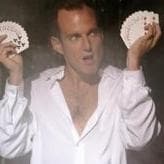 Gob Bluth