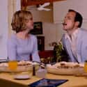 Gob Bluth on Random TV Couples Who Got Together In Real Life