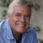George Peppard is listed (or ranked) 81 on the list Actors You May Not Have Realized Are Republican