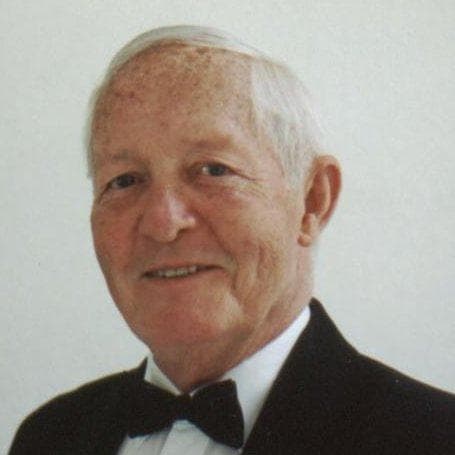 Amy Winehouse's Boyfriends And Relationships History