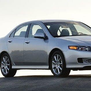 air jordan 5 retro size 10