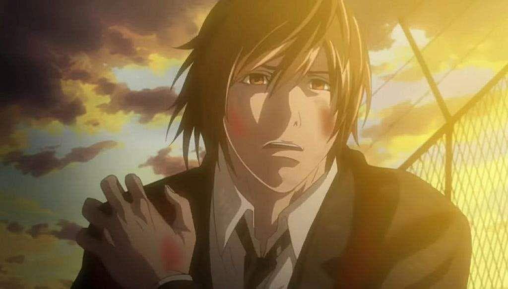 13 Tragic Anime Heroes Who Are Hard Not To Pity