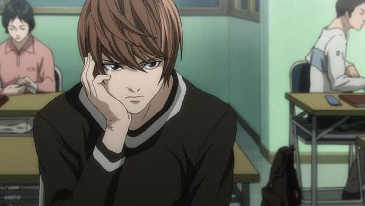 Ranking The Character Design For Every Major Shonen Protagonist
