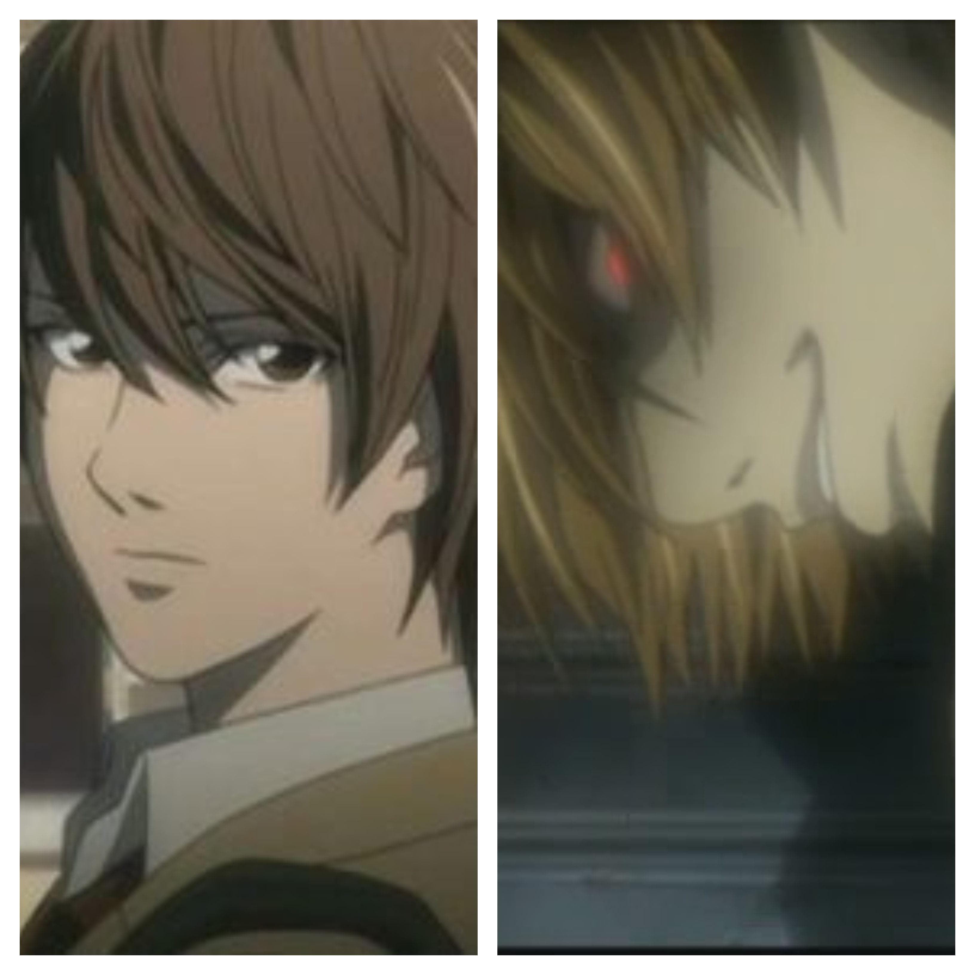 Shonen Protagonists Who Changed The Most In Their Series