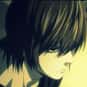 Light Yagami is listed (or ranked) 25 on the list Anime Characters Ranked By How Tragically Their Parents Died