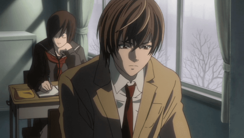 15 Anime Villains Who Were Actually Right All Along