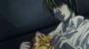 Light Yagami on Random Best Quotes From Anime Villains