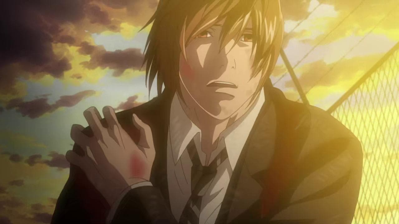 The 17 Most Satisfying Anime Deaths of All Time