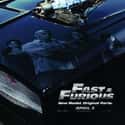 Fast & Furious on Random Best Vin Diesel Movies